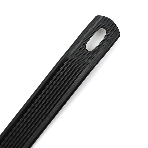 1PC 20CM Bärhandtag case box högtalarskåp amp stra A2