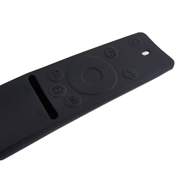 Silikon Fjärrkontroll Cover för TV Remote Case Remote Control A