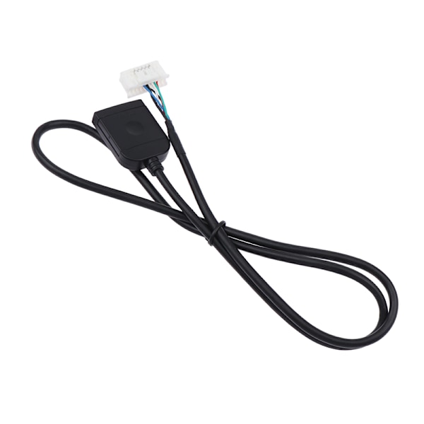 Simkortplatsadapter för Android Multimedia Gps 4G 20pin-kabel