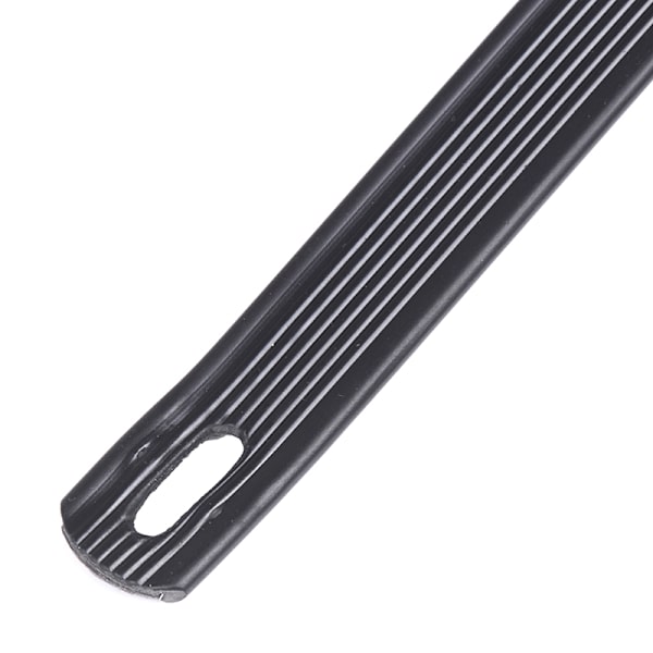 1PC 18CM Bärhandtag case box högtalarskåp amp stra A1