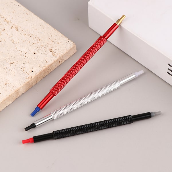 1/3 st Watch Hand Pressers Pusher Fitting Set Urmakare Watch D