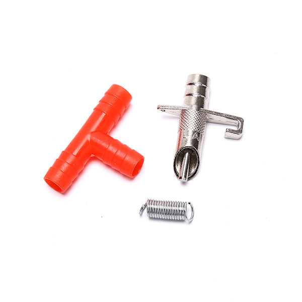 10 st Automatisk kaninnipplar vattenmatare för sällskapsdjur Rab 10pcs
