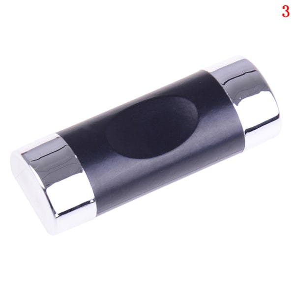 1X stick rest sticks hållare sked stativ kudde form bord C