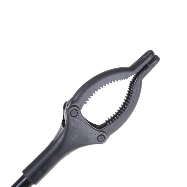 28CM Grabber Tool Lång plocka upp Hjälper till att nå Hand Stick Claw Tr