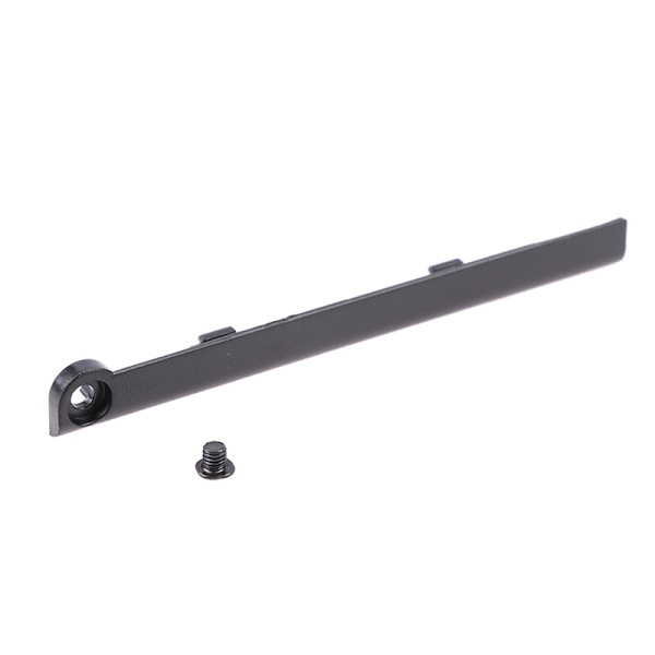 Hårddisk Caddy Cover för Thinkpad X220 X220I X230 X220T X230