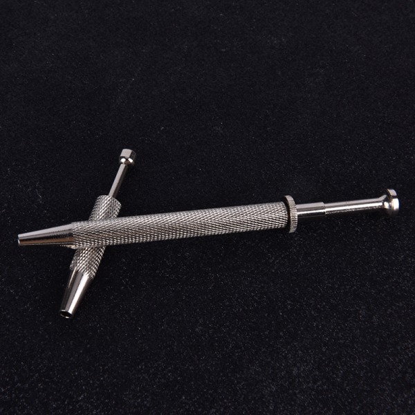3/4 Claws Beads Holder Pick-up Tool Diamond Gems Prong Holder T A