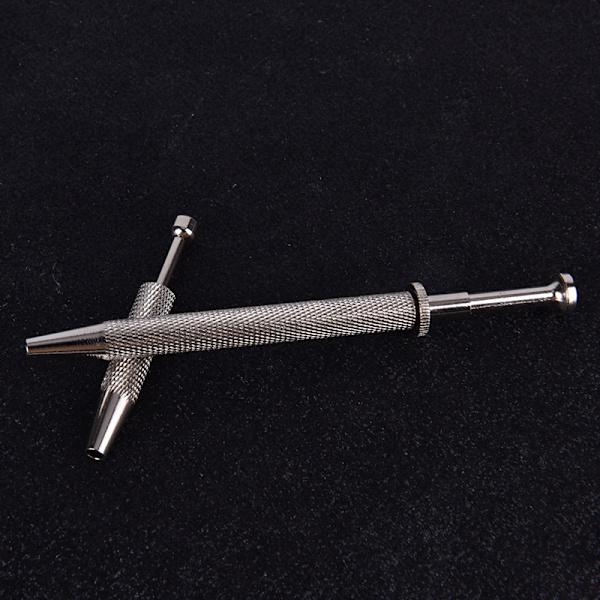 3/4 Claws Beads Holder Pick-up Tool Diamond Gems Prong Holder T B