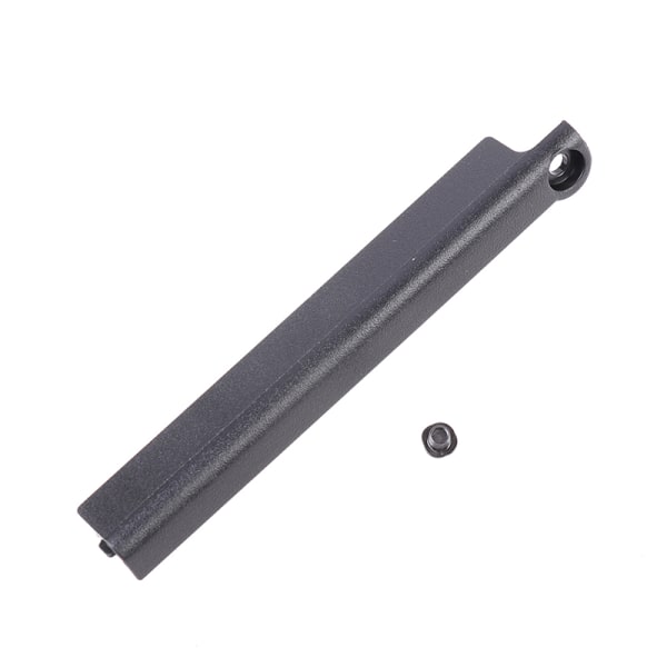 Hårddisk Caddy Cover för Thinkpad X220 X220I X230 X220T X230