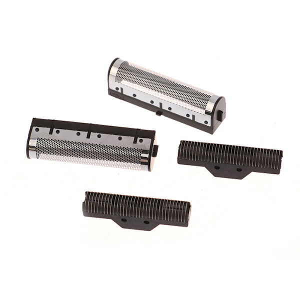 Set för KM-3381 3382 Hårtrimmer Clipper Bar