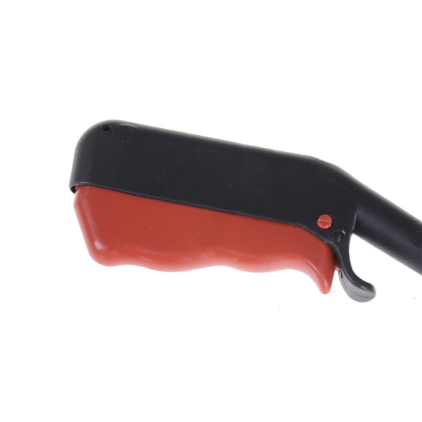 28CM Grabber Tool Lång plocka upp Hjälper till att nå Hand Stick Claw Tr