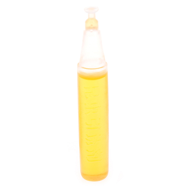 10 st fruktflugor lockande 2ml fälla bete biodling bikupa kil 10  pcs