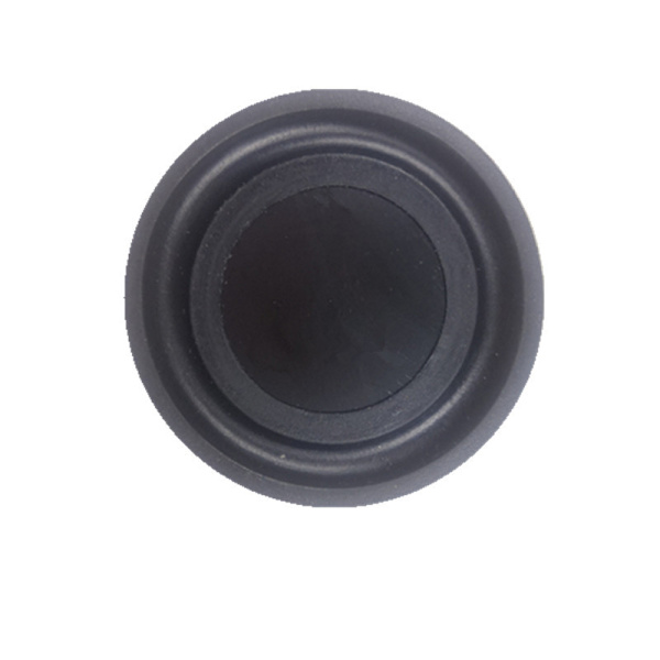 50 mm diameter basmembran lågfrekvent diafragma radiator R