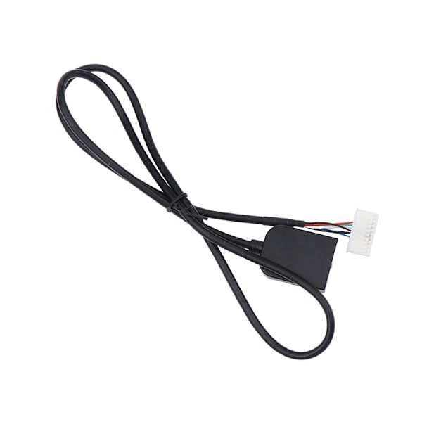 Simkortplatsadapter för Android Multimedia Gps 4G 20pin-kabel
