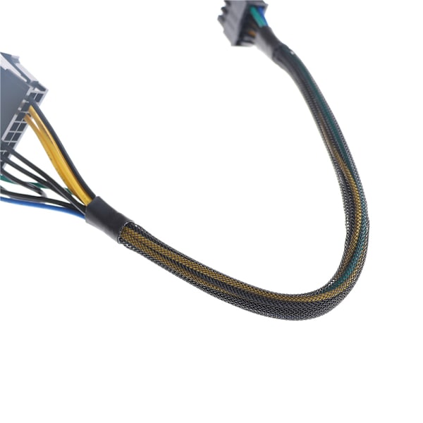 ATX PSU power 24 hona till 10 stift