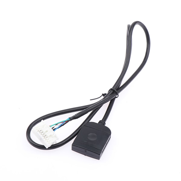 Simkortplatsadapter för Android Multimedia Gps 4G 20pin-kabel