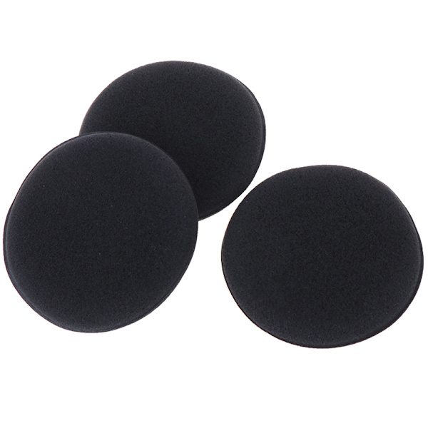 12 st High Density Car Waxing Polish Foam Sponge Detailing Appl
