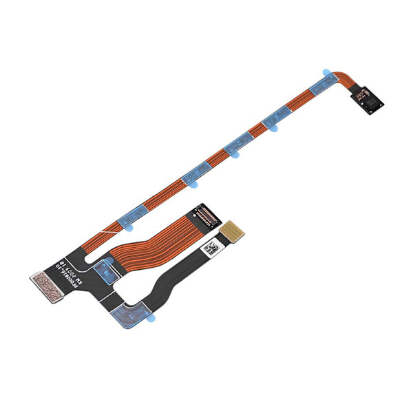 3 i 1 platt kabel kardankabel Flex bandkabel för DJI MINI 1/2/SE/
