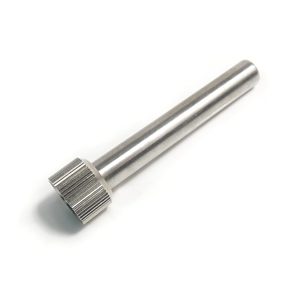 Elektrisk lödkolv Lödspets SleeveCasing Handtag Adapter