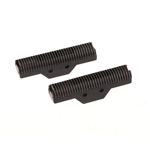 Set för KM-3381 3382 Hårtrimmer Clipper Bar