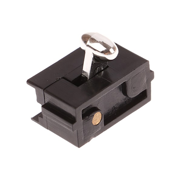 1st Elektrisk hårtrimmer Clipper Power Clip