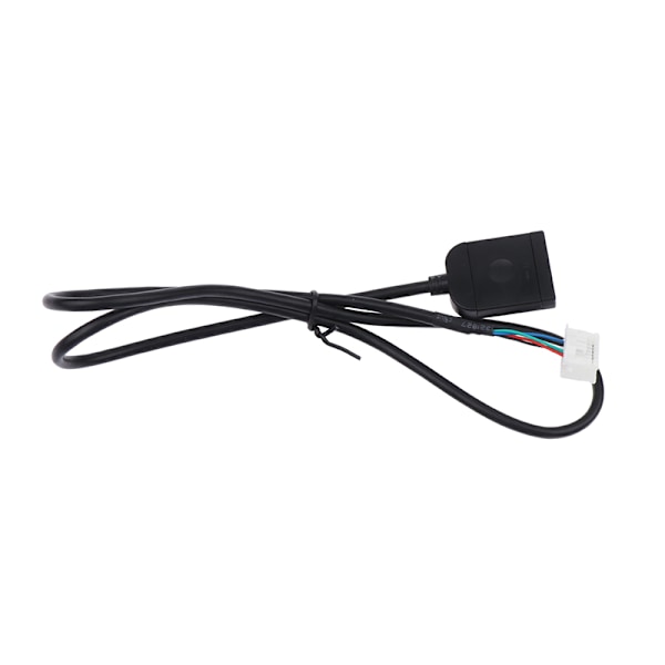 Simkortplatsadapter för Android Multimedia Gps 4G 20pin-kabel
