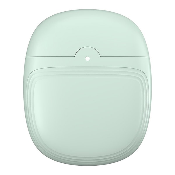 Elektrisk nagelklippare Automatisk M/ Lätttrimmer Nagel te Green
