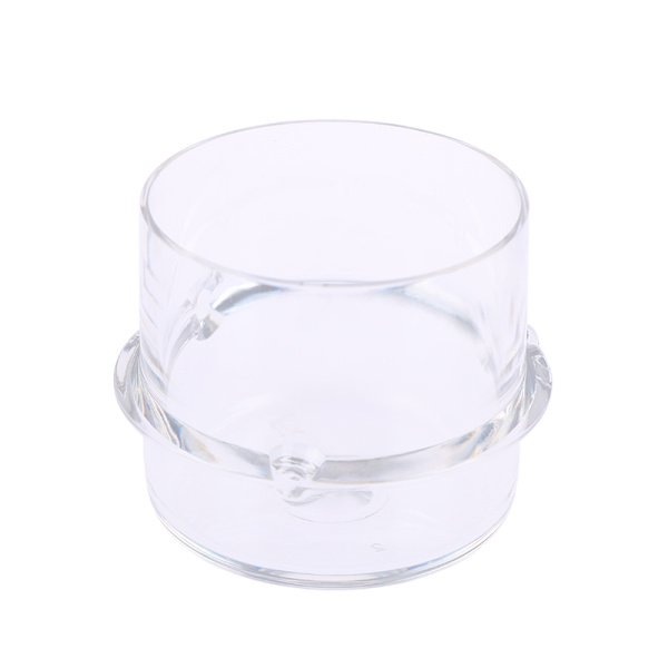 100ML Cap Doseringslock Tätningslock för Thermomix TM31 T