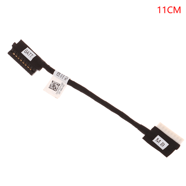 Laptop Battery Flex Cable Connector Line för Chromebook 11 310 11CM