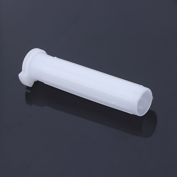 （2st）Motorcykelmodifieringstillbehör Twist Throttle Accele