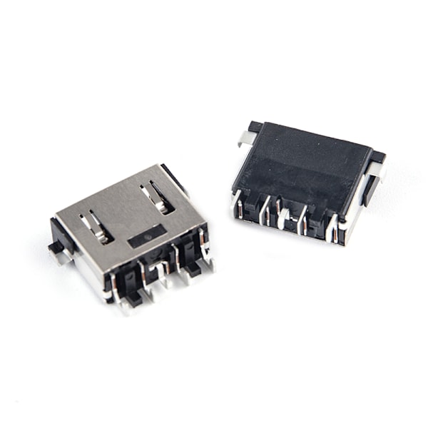 För Legion räddare Y7000 Y530 Y545 Y540 Y7000P DC In Power Jack