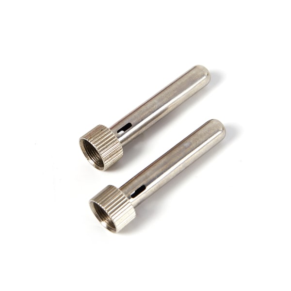 Elektrisk lödkolv Lödspets SleeveCasing Handtag Adapter