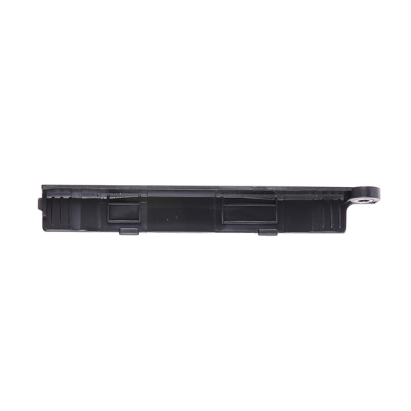 Hårddisk Caddy Cover för Thinkpad X220 X220I X230 X220T X230