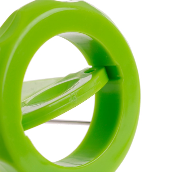 1st Fruit Kiwi ter Device Kitchen er Kitchen Tools Core Twister