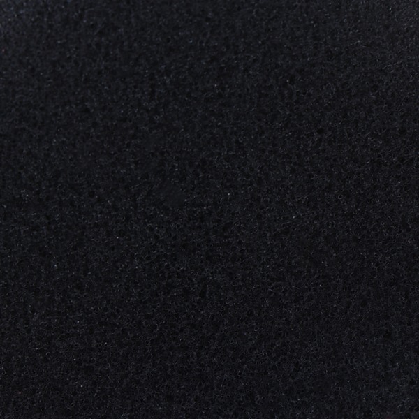 12 st High Density Car Waxing Polish Foam Sponge Detailing Appl
