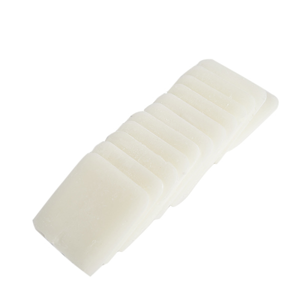 50st/kartong Panda Garment Chalk Tailor's Chalk Osynlig krita 50 tablets