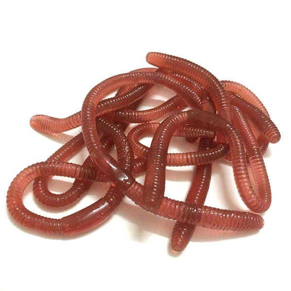 18cm 5g Simulerad insekt modell TPR mjukt gummi smådjur pse 1#