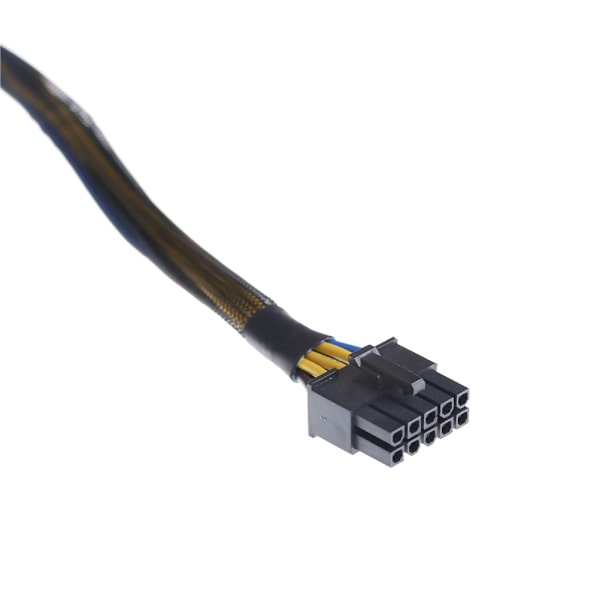 ATX PSU power 24 hona till 10 stift