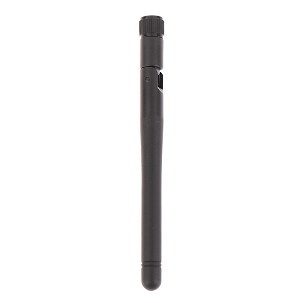 Flytec 2,4 GHz antenn Långt kontrollavstånd 500M för V700 V900