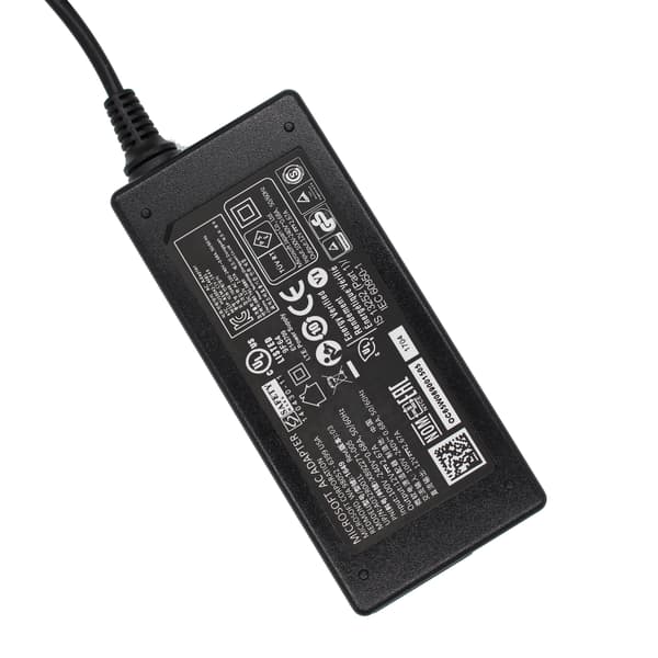 Kinect 2.0 PC-adapter för Xbox One S/X PC-utvecklingskit US