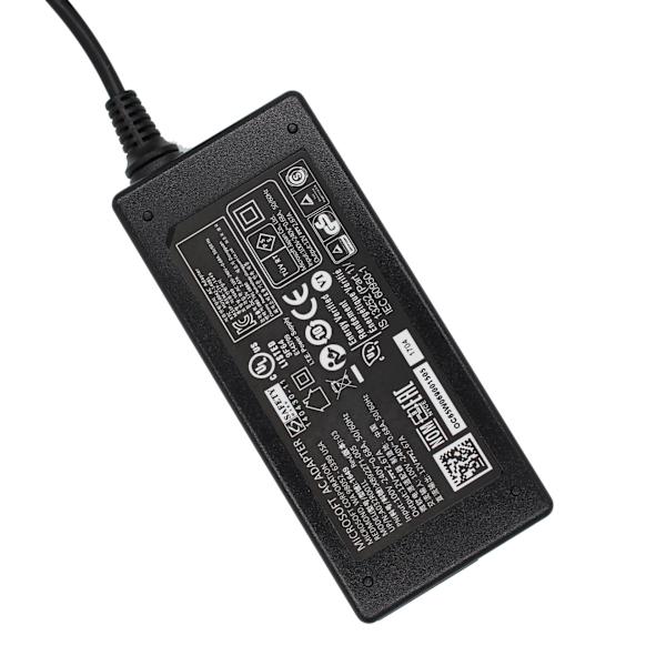 Kinect 2.0 PC-adapter til Xbox One S/X PC-udviklingssæt EU