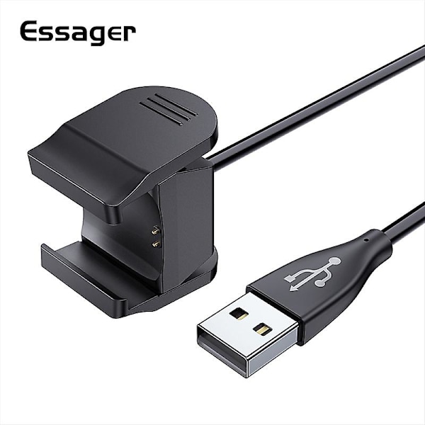 For Xiaomi Mi Band 4 Fast Charging Cable Usb Charger Cable Adapter For Xiaomi Miband 4 Mi Band4