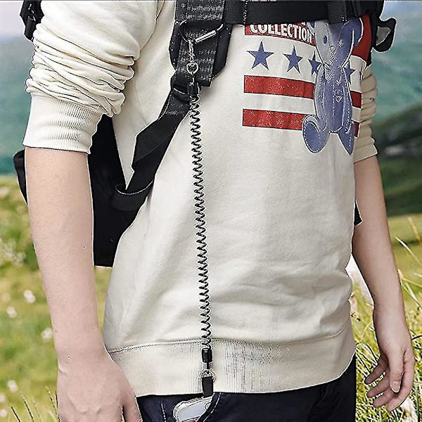 Mobiltelefon Lanyard Tether Med Patch  Universal Smartphone handledsrem Inklusive 1 st Telefonkedja Sladd Och 2 st  Telefon Tether Flikar
