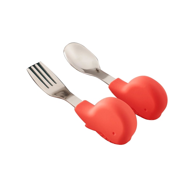 Kids Spoon Set