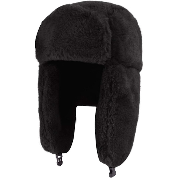 Gennemsigtige fleece-tights - slanke, strækbare tights med fleecefor