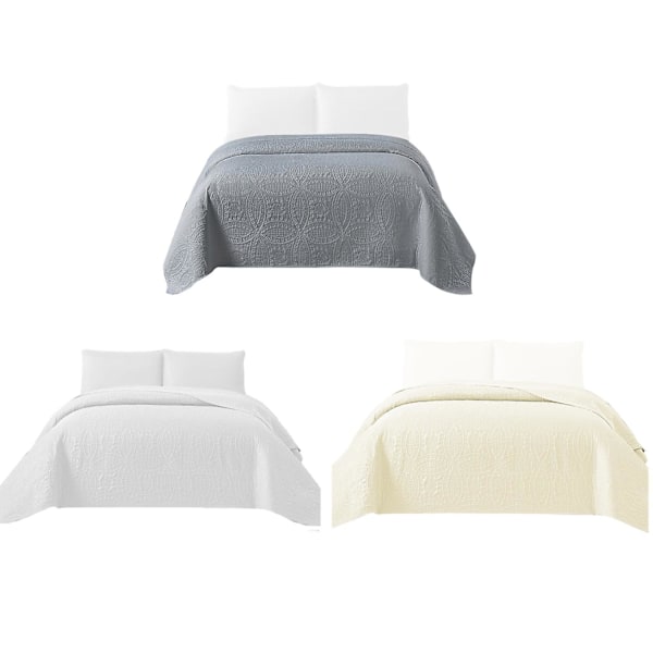 4-pack Herrarnas Andningsbara Grafen Is-Silke Boxer Shorts - Storlekar L-4XL, Flerfärgade 4XL