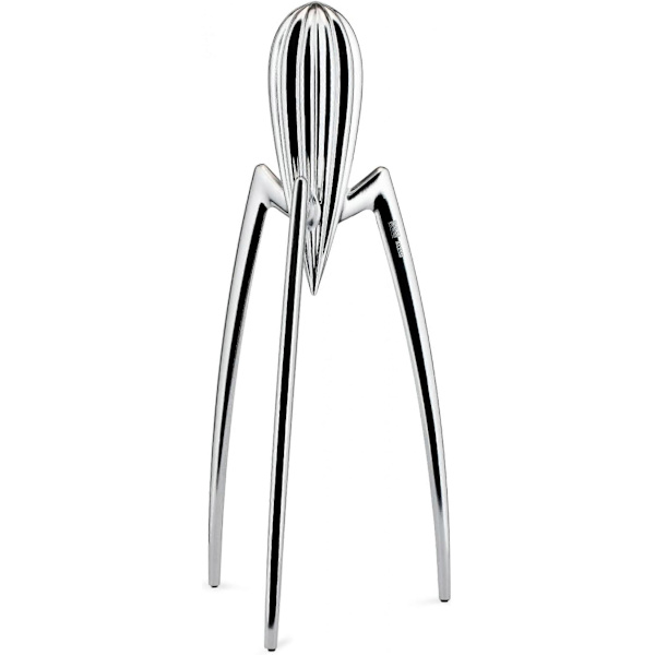 Sitruspresse Alessi