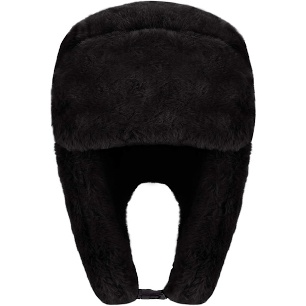 Gennemsigtige fleece-tights - slanke, strækbare tights med fleecefor