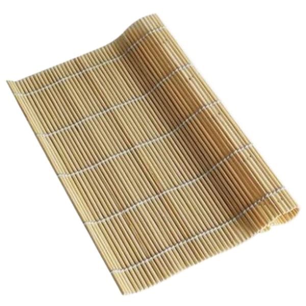 Sushimatto - Bambu Beige