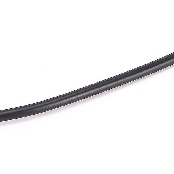 Erstatnings USB-lader for Plantronics Voyager Legend Bluetooth-ladekabel