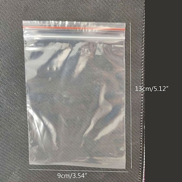 Usb-vastaanotin 2,4 GHz langaton Usb-liitäntä Logitechg913 G913 Tkl G915 Tkl -laitteille G915 TKL